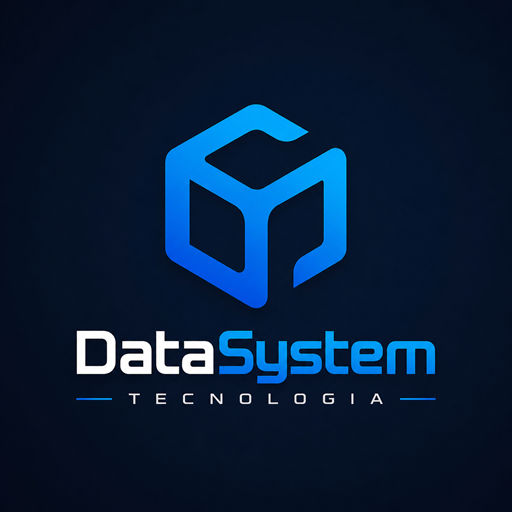 DataSystem