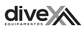 Divexa Equipamentos