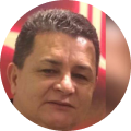 Foto de Josinal Tito