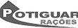potigua